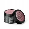 Cosmetics Zone Excellent Pro Debesų putų statybinis gelis-zefyrai 50g