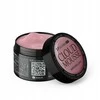 Cosmetics Zone Excellent Pro Debesų putų statybinis gelis-zefyrai 15g
