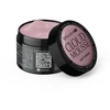 Cosmetics Zone Excellent Pro „Cloud Mousse“ minkšta pudra-standarumo gelis, 15 g