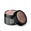 Cosmetics Zone Excellent Pro Debesų putos „Ice Latte“ statybinis gelis 50 g