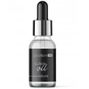 Cosmetics Zone Excellent Pro Natūralus odelių aliejus 10ml