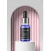 Cosmetics Zone Excellent Pro Odelių aliejus su kokosu 10ml