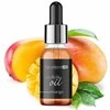 Cosmetics Zone Excellent Pro Odelių aliejus su mangų ekstraktu 10 ml