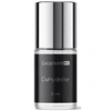 Cosmetics Zone Excellent Pro Dehidratatorius 5ml