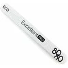 Cosmetics Zone Excellent Pro Eco zebra dildė tiesi NF33 80/80
