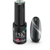 Cosmetics Zone Excellent Pro Pro Colors Hema Free CatEye hibridinis lakas 117 Silent Night 7g