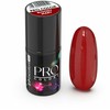 Cosmetics Zone Excellent Pro Pro Colors hibridinis nagų lakas 22 Bloody Mary 7g