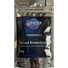 Natur Planet Korund, 100 g