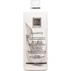 Cosmofarma Karališkas šampūnas nuo plaukų slinkimo ROYAL PLACENTA 250 ml