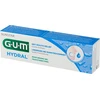 Sunstar Gum Hydral drėkinamasis gelis 50ml
