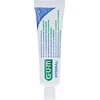 Sunstar Gum Hydral drėkinamasis gelis 50ml