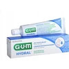 Sunstar Gum Hydral drėkinamasis gelis 50ml