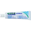 Sunstar Gum Hydral drėkinamasis gelis 50ml