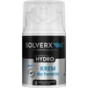 Cosnature SOLVERX Hydro vyrams, 50 ml