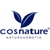 Cosnature Kids Tooth Gel żel do zębów vaikams o smaku truskawkowym 75ml