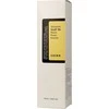 Cosrx Advanced Snail 96 Mucin Power Essence Veido esencija su sraigių mucinu, 100 ml