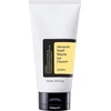 COSRX Advanced Snail Mucin Gel Cleanser Gelinis veido prausiklis su sraigių mucinu, 150 ml