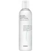 Veido tonikas COSRX Refresh AHA/BHA Vitamin C Daily Toner, 150 ml