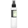 Cosrx Centella Water Alcohol-Free Toner Tonikas jautriai odai be alkoholio, 150 ml