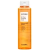 COSRX 5 PDRN B5 Vital raminamasis tonikas veido losjonas ir purškiklis, 280 ml
