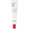 COSRX AC Collection Ultimate Spot Kreminis veido kremas nuo spuogų, 30 g