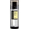 Cosrx – Advanced Snail Radiance Dual Essence 80 ml