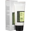 Cosrx Aloe Soothing Sun Cream SPF50+ PA+++ Apsauginis kremas nuo saulės, 50 ml
