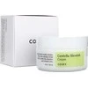 COSRX Raminantis odos kremas Centella Blemish (Kreminis) 30 g