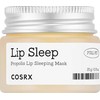 Cosrx - Full Fit Propolis Lip Sleeping Mask - 20 g
