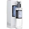 COSRX Hydra emulsija Hyaluronic Acid Hydra Power (Essence) 100 ml