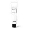 COSRX The Retinol 0.3 Kremas Day Kremas, 20 ml