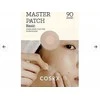 COSRX Master Patch pagrindinė vietinė priežiūra