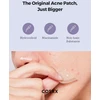 Cosrx - Master Patch X-Large - 10 vnt - 30x60mm