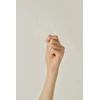 Cosrx - Master Patch X-Large - 10 vnt - 30x60mm