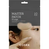 Cosrx - Master Patch X-Large - 10 vnt - 30x60mm