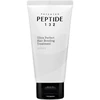 COSRX Peptide-132 itin tobulas plaukų sukibimą stiprinantis kondicionierius, 120 ml