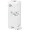 Cosrx Pure Fit Cica Serum Raminantis veido serumas, 30 ml