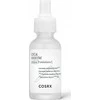 Cosrx Pure Fit Cica Serum Raminantis veido serumas, 30 ml