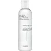 COSRX Dieninis tonikas su AHA ir BHA rūgštimis bei vitaminu C (Daily Toneris), 150 ml
