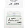 Cosrx - Refresh AHA BHA Vitamin C lūpų putlintuvas - 20 g