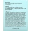 Cosrx - Refresh AHA BHA Vitamin C lūpų putlintuvas - 20 g