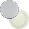 Cosrx - Refresh AHA BHA Vitamin C lūpų putlintuvas - 20 g