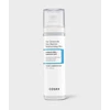 COSRX The Ceramide Skin Barrier Moisturizing Mist dulksna sausai ir jautriai veido odai, 120 ml