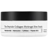 Cosrx - Peptide Collagen Hydrogel Eye Patch - 60 vnt
