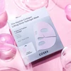 „Cosrx The Peptide“ kolageno stangrinamoji ir švytinti hidrogelio kaukė, 102 g