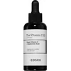 Cosrx The Vitamin C23 Serum veido serumas, 20 ml