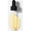 Cosrx The Vitamin C23 Serum veido serumas, 20 ml