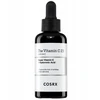 Cosrx „Advanced The Vitamin C 23“ veido serumas su vitaminu C, 20 ml