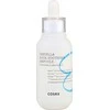 COSRX raminamasis odos serumas Hydrium Centella Aqua (raminamoji ampulė) 40 ml