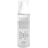 Dr. Althea 345 Relief Cream Mist raminamoji kreminė veido dulksna, 100 ml